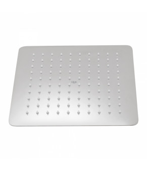 Душевая система Qtap Sloup 57T105VNGCB