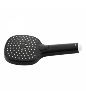 Душевая система Qtap Sloup 57T105VNGBB