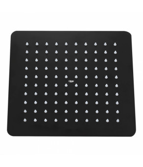 Душевая система Qtap Sloup 57T105VNGBB