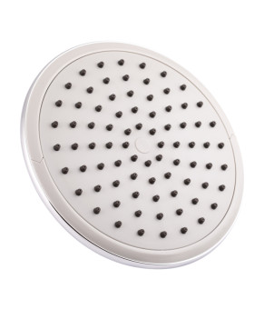 Душевая система Qtap Sloup 51104OC