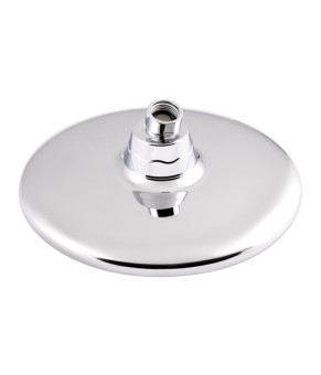 Душевая система Qtap Sloup 51104OC