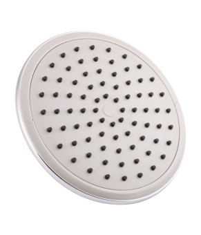Душевая система Qtap Sloup 57104OC
