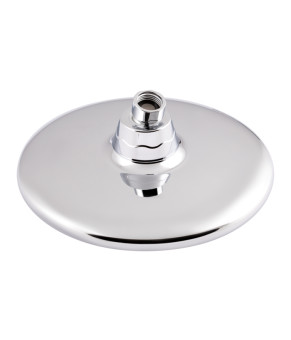 Душевая система Qtap Sloup 57104OC