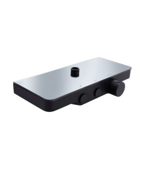 Душова система Qtap Sloup 57T105VNKBB