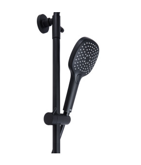 Душова система Qtap Sloup 57T105VNKBB
