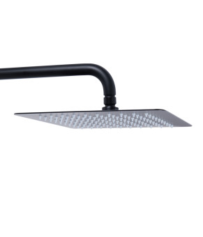 Душова система Qtap Sloup 57T105VNKBB