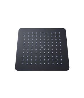 Душова система Qtap Sloup 57T105VNKBB