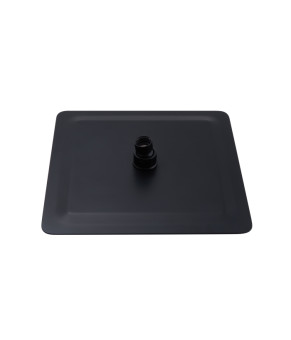 Душова система Qtap Sloup 57T105VNKBB