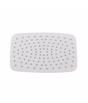 Душевая система Qtap Sloup 57106VKNW