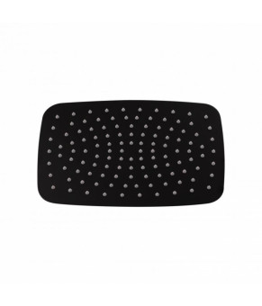 Душевая система Qtap Sloup 57106VKNB