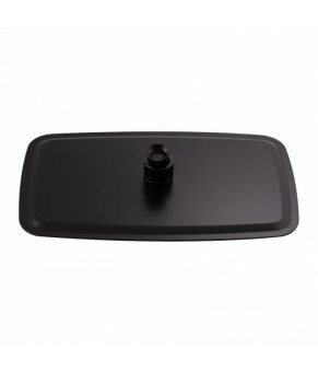 Душевая система Qtap Sloup 57106VKNB