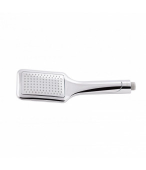 Душевая система Qtap Sloup 57106VKNC