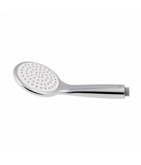 Душевая система Qtap Sloup 57106VGNW