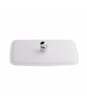 Душевая система Qtap Sloup 57106VGNW