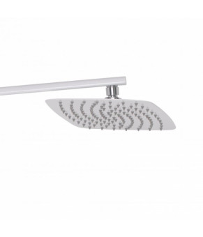 Душевая система Qtap Sloup 57106VGNW