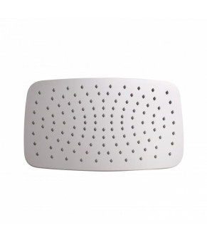 Душевая система Qtap Sloup 57106VGNC