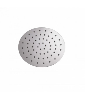 Душевая система Qtap Sloup 57106VKOW