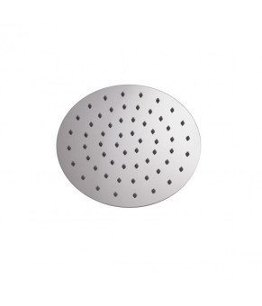 Душевая система Qtap Sloup 51106VKOB