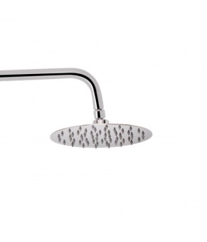 Душевая система Qtap Sloup 51106VKOC
