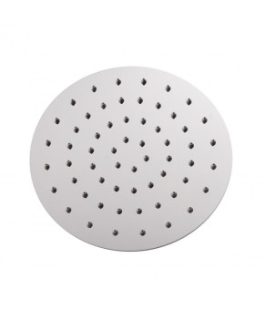Душевая система Qtap Sloup 51106KOC