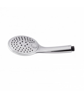 Душевая система Qtap Sloup 57106KOC
