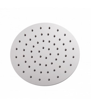 Душевая система Qtap Sloup 57106KOC