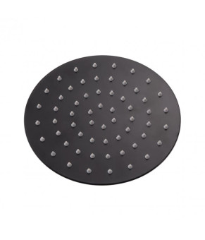 Душевая система Qtap Sloup 51106KOB