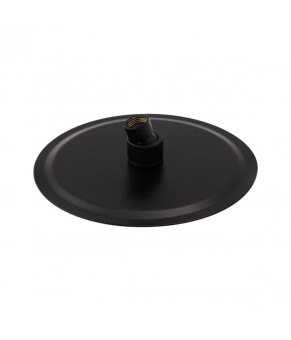 Душевая система Qtap Sloup 51106KOB