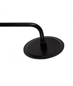 Душевая система Qtap Sloup 51106KOB