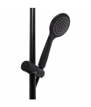 Душевая система Qtap Sloup 57106KOB