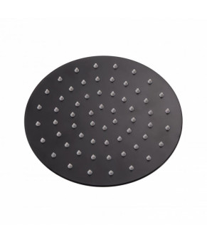 Душевая система Qtap Sloup 57106KOB