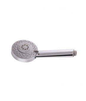 Душевая система Qtap Levny 5750104OGC