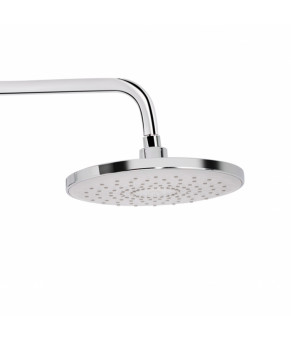 Душевая система Qtap Levny 5750104OGC