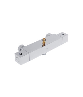 Душова панель Qtap Sloup 57103KNC