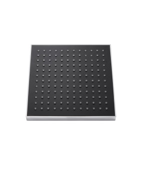 Душова панель Qtap Sloup 57103KNC