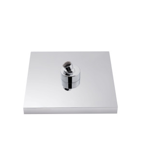 Душова панель Qtap Sloup 57103KNC