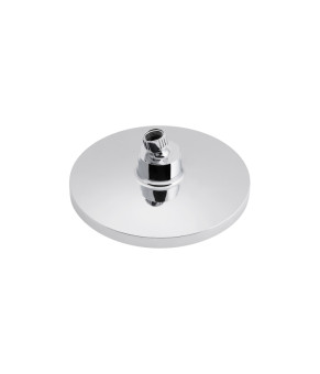 Душова система Qtap Sloup 57103OC