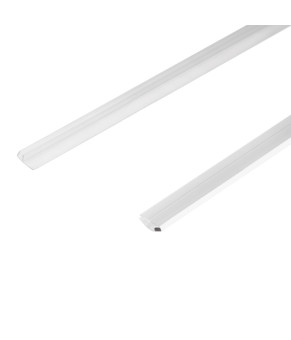 Душевая кабина Qtap Presto CRM1088AP5 Pear