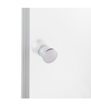 Душевая кабина Qtap Presto CRM1088AP5 Pear