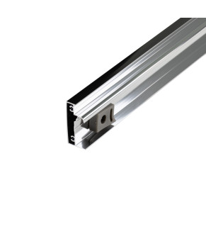 Душевая кабина Qtap Taurus CRM1099SC6 Clear