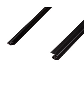Душова кабіна Qtap Taurus BLA1099AC6 Clear