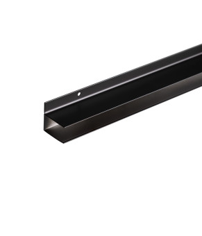 Душова кабіна Qtap Taurus BLA1099AC6 Clear