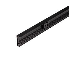Душова кабіна Qtap Taurus BLA1099AC6 Clear