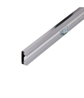 Душова кабіна Qtap Taurus CRM1011AC6 Clear