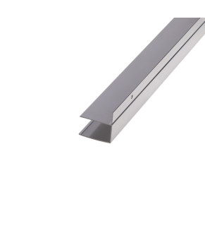 Душова кабіна Qtap Taurus CRM1011AC6 Clear
