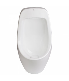 Писсуар Qtap Tuvik QT0886038W