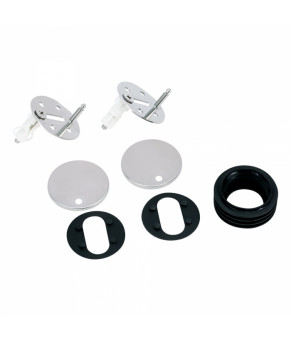 Унитаз подвесной Qtap Aries безободковый с сиденьем Slim Soft-close QT0333063ERW