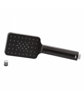 Лейка для ручного душа Qtap Rucni A121N3KBB