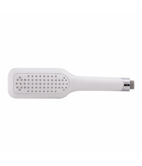 Лейка для ручного душа Qtap Rucni A067N1ZCW