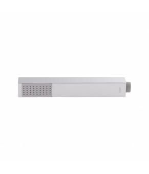 Лейка для ручного душа Qtap Rucni A025N1ZCG